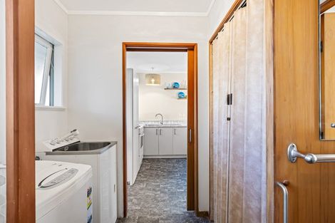 Photo of property in 14/15 Puriri Street, Takapuna, Auckland, 0622