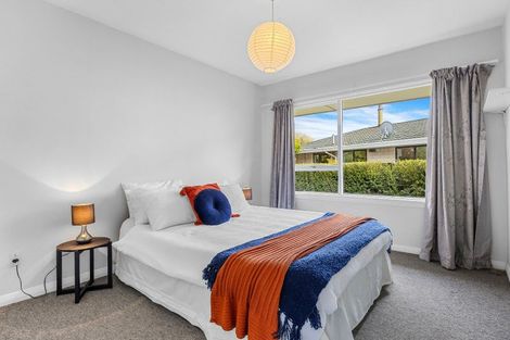 Photo of property in 69b Moffat Drive, Lincoln, 7608