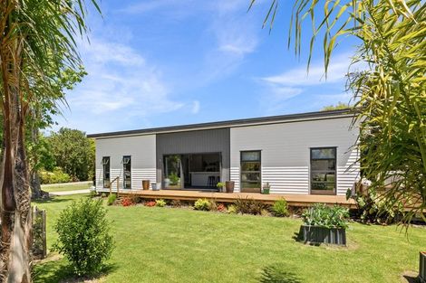 Photo of property in 6 Haumako Lane, Mangawhai Heads, Kaiwaka, 0573