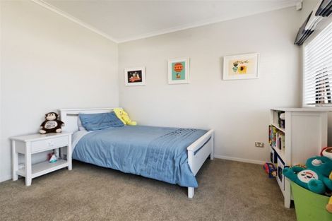 Photo of property in 145 Hobsonville Point Road, Hobsonville, Auckland, 0616