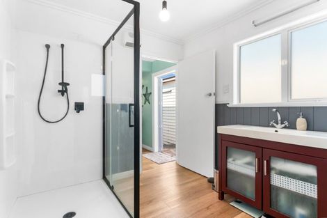 Photo of property in 34a Sheppard Street, Gate Pa, Tauranga, 3112