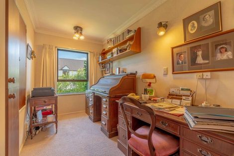 Photo of property in 4 Ellerslie Avenue, Chartwell, Hamilton, 3210