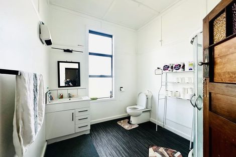 Photo of property in 18 France Street, Oamaru, 9400