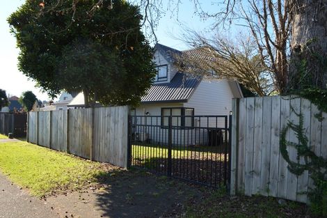 Photo of property in 127a Otumoetai Road, Brookfield, Tauranga, 3110