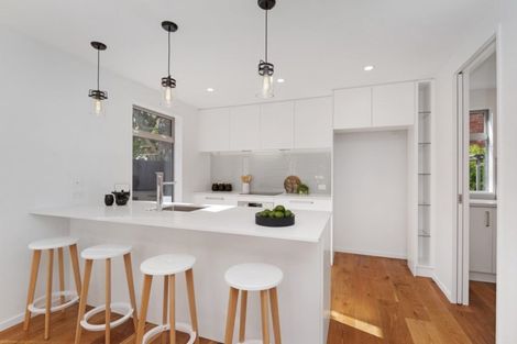 Photo of property in 95c Edgeware Road, St Albans, Christchurch, 8014