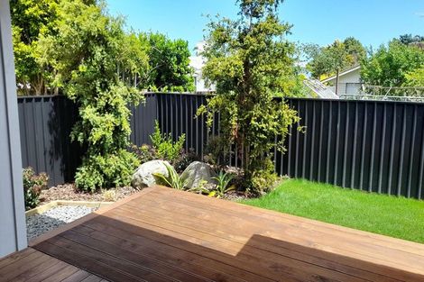 Photo of property in 128a Main Road, Katikati, 3129