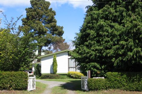 Photo of property in 149 Tauhara Road, Tauhara, Taupo, 3330