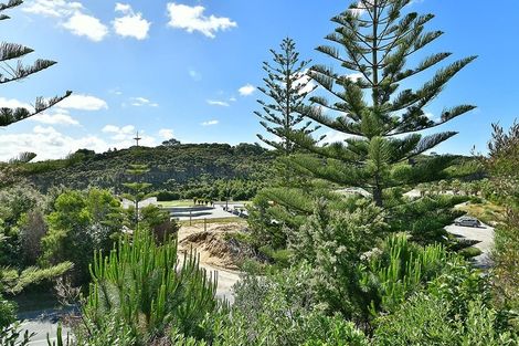 Photo of property in 5 Nautical Heights, Mangawhai Heads, Mangawhai, 0505