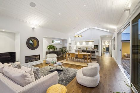 Photo of property in 26 Farrar Street, Grey Lynn, Auckland, 1021