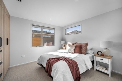 Photo of property in 146 Terrace Street, Rosedale, Invercargill, 9810