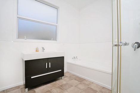 Photo of property in 22 Marjorie Street, Hawthorndale, Invercargill, 9810