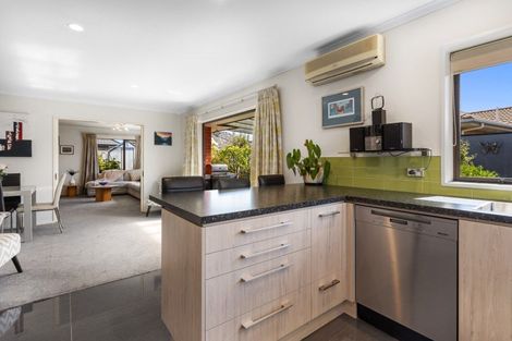 Photo of property in 19b Windsor Court, Rangiora, 7400