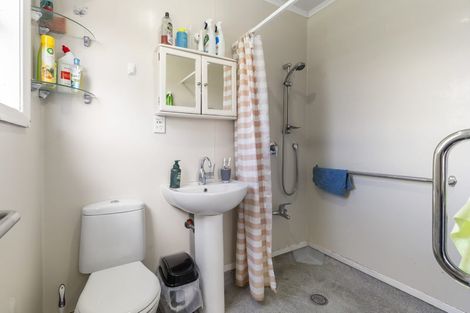 Photo of property in 191 Richardson Road, Mount Albert, Auckland, 1041