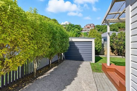 Photo of property in 11 Magdala Street, Tainui, Dunedin, 9013