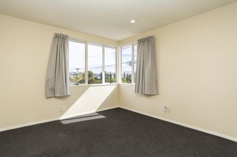 Photo of property in 1 Rosefield Lane, Northcote, Christchurch, 8052