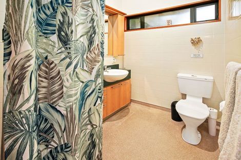 Photo of property in 6 Buxton Place, Gore Bay, Cheviot, 7383