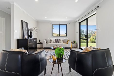 Photo of property in 138 Ballintoy Park Drive, Welcome Bay, Tauranga, 3175