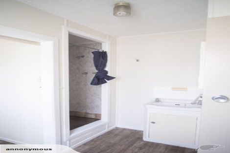 Photo of property in 12 Wellington Street, Hamilton East, Hamilton, 3216