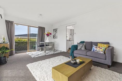 Photo of property in 1/14 Taonui Street, Rosehill, Papakura, 2113