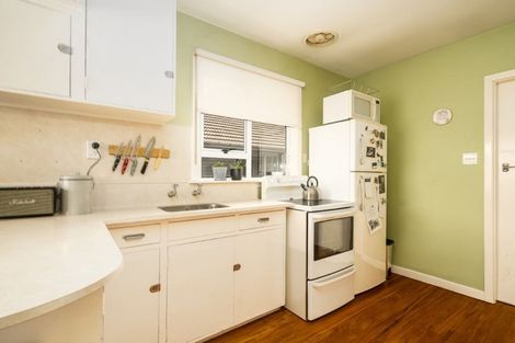 Photo of property in 12 Forsyth Street, Spreydon, Christchurch, 8024