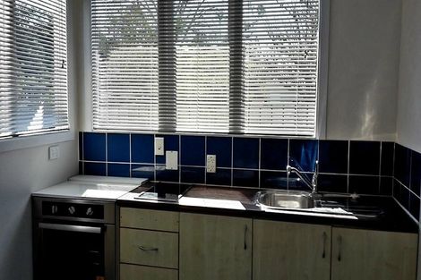 Photo of property in 77 Riverpark Crescent, Henderson, Auckland, 0610