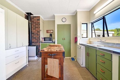 Photo of property in 83 Abbotsford Road, Waipawa, 4210