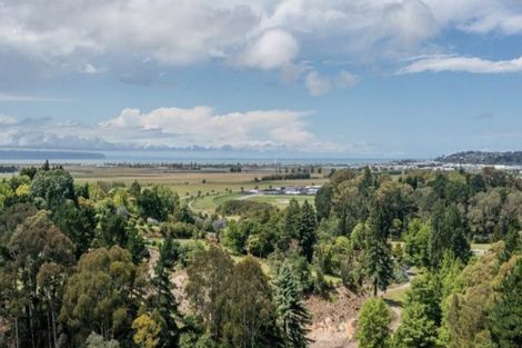 Photo of property in 88 Oak Road, Poraiti, Napier, 4112