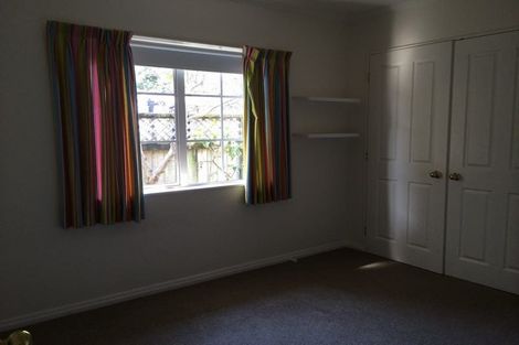 Photo of property in 30 Ponderosa Drive, Oteha, Auckland, 0632