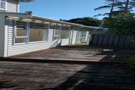 Photo of property in 7 Pharazyn Street, Melling, Lower Hutt, 5010