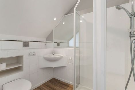 Photo of property in 2/45 Chester Street West, Christchurch Central, Christchurch, 8013