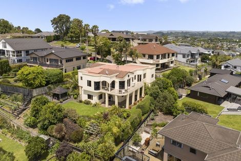 Photo of property in 34 La Cumbre Close, Bethlehem, Tauranga, 3110