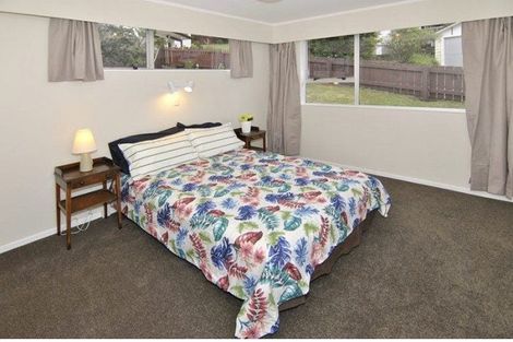 Photo of property in 41a Cortina Avenue, Johnsonville, Wellington, 6037