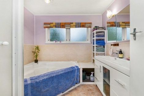 Photo of property in 308 Tamahere Drive, Tamahere, Hamilton, 3283