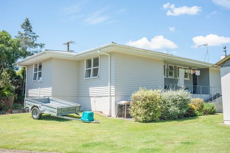 Photo of property in 11 Glen View Avenue, Otorohanga, 3900