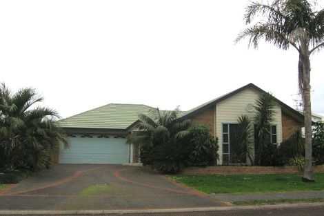 Photo of property in 539 Waterways Parade, Pauanui, Hikuai, 3579