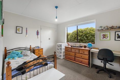 Photo of property in 36 Sylvania Drive, Matua, Tauranga, 3110