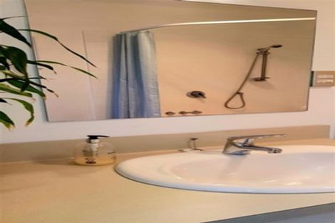 Photo of property in 3 Huia Road, Raumati Beach, Paraparaumu, 5032