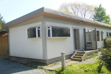 Photo of property in 34a Hair Street, Wainuiomata, Lower Hutt, 5014