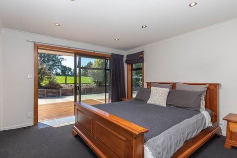 Photo of property in 259 Rutherglen Road, Rutherglen, Greymouth, 7805