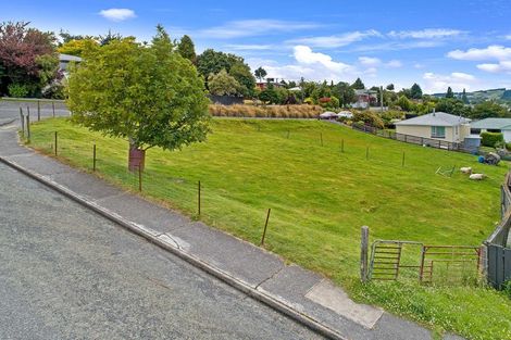 Photo of property in 52 Joseph Street, Gore, 9710