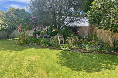 Photo of property in 5 Gloucester Street, Whanganui, 4500