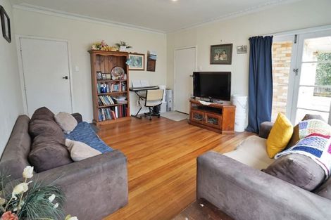 Photo of property in 18 Morrinsville Road, Hillcrest, Hamilton, 3216