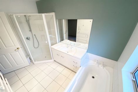 Photo of property in 17 Cockle Lane, Waimairi Beach, Christchurch, 8083