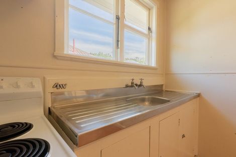 Photo of property in 9 Masters Street, Greymouth, 7805