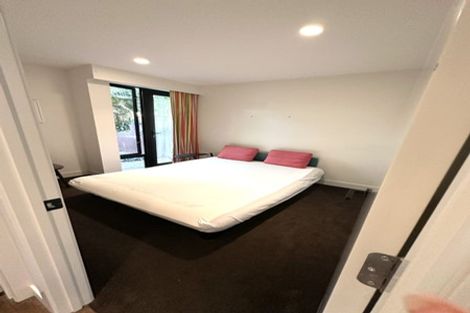 Photo of property in 48 Anglesea Street, Freemans Bay, Auckland, 1011