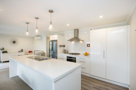 Photo of property in 18 Accolade Street, Maewa, Feilding, 4702