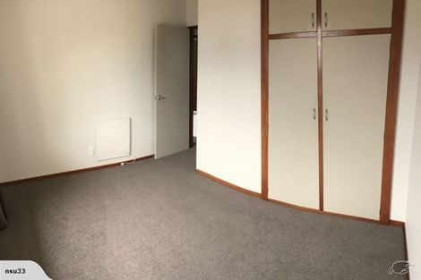 Photo of property in 1/19 Boon Street, Sydenham, Christchurch, 8023