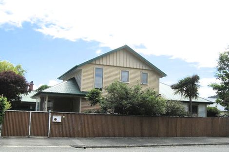 Photo of property in 3 Dryden Street, Sumner, Christchurch, 8081