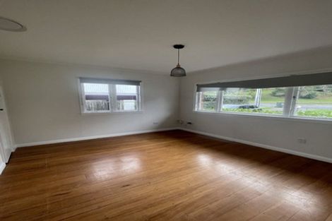 Photo of property in 74 Malvern Road, Morningside, Auckland, 1022