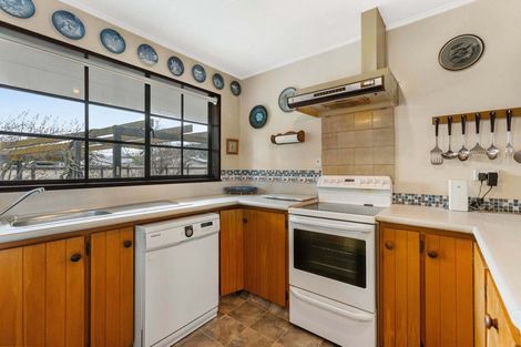 Photo of property in 3 Arnott Street, Alexandra, 9320